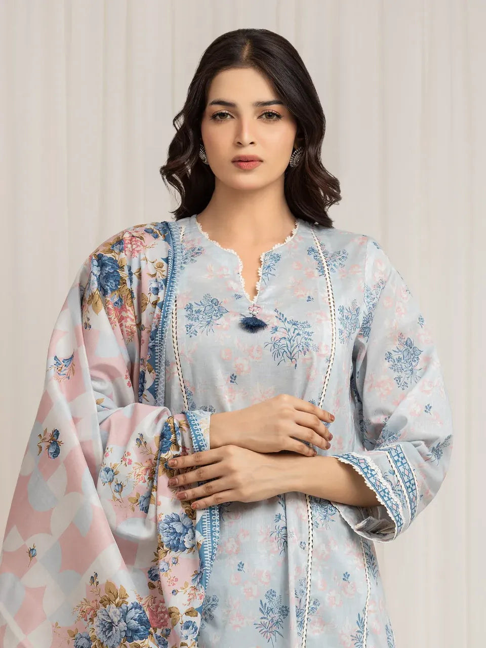 EDENROBE ALLURE EWU6A1-36572