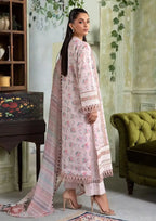 STITCHED BY CC D-04A SOBIA NAZIR 3PC