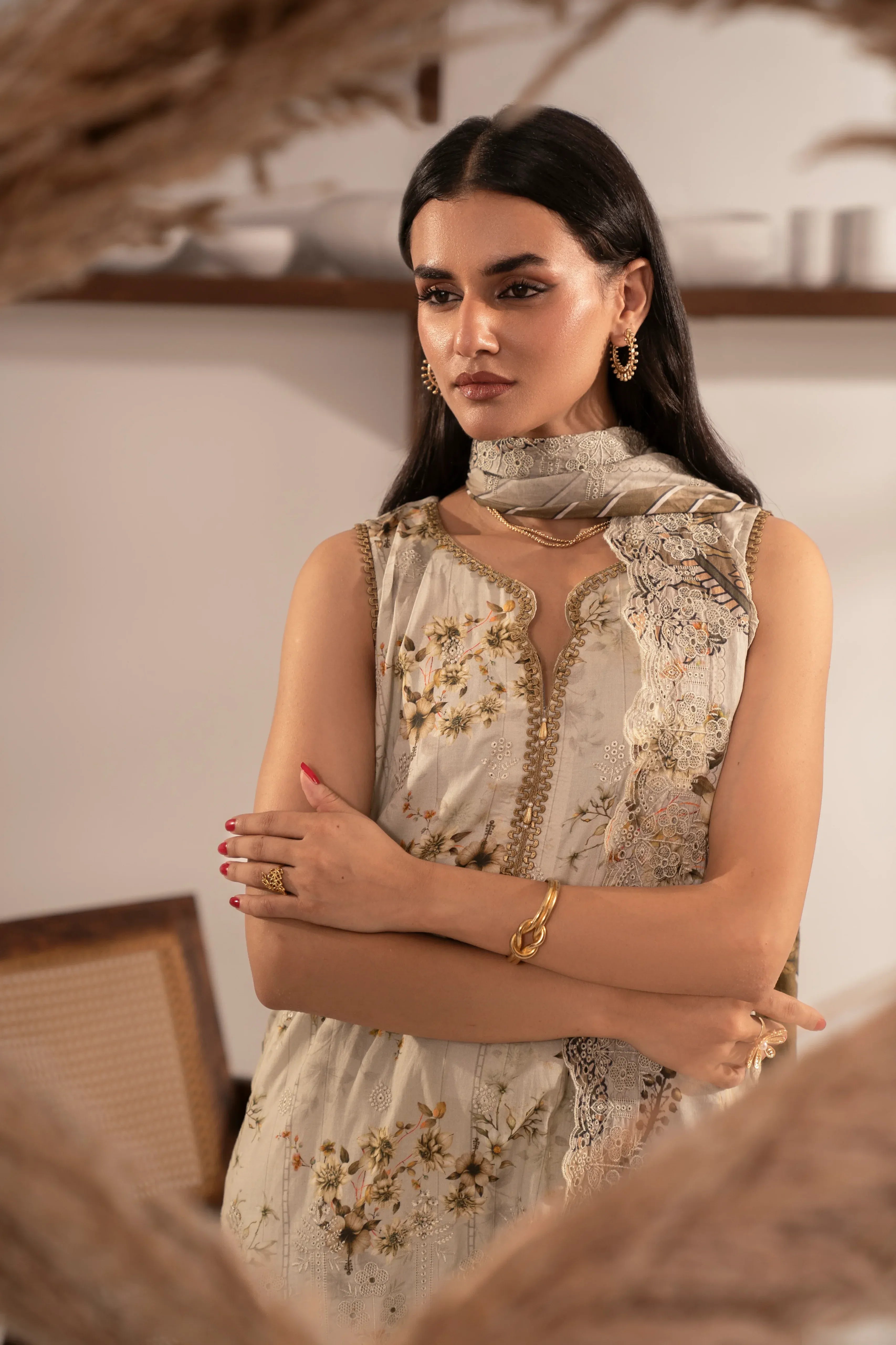 FIRDOUS D-723