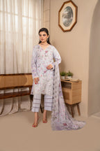 FIRDOUS D-720