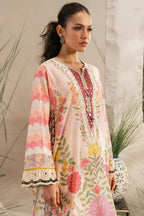 ETHNIC E3240-103-316 2PC