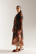 ETHNIC E6645-102-902 1PC