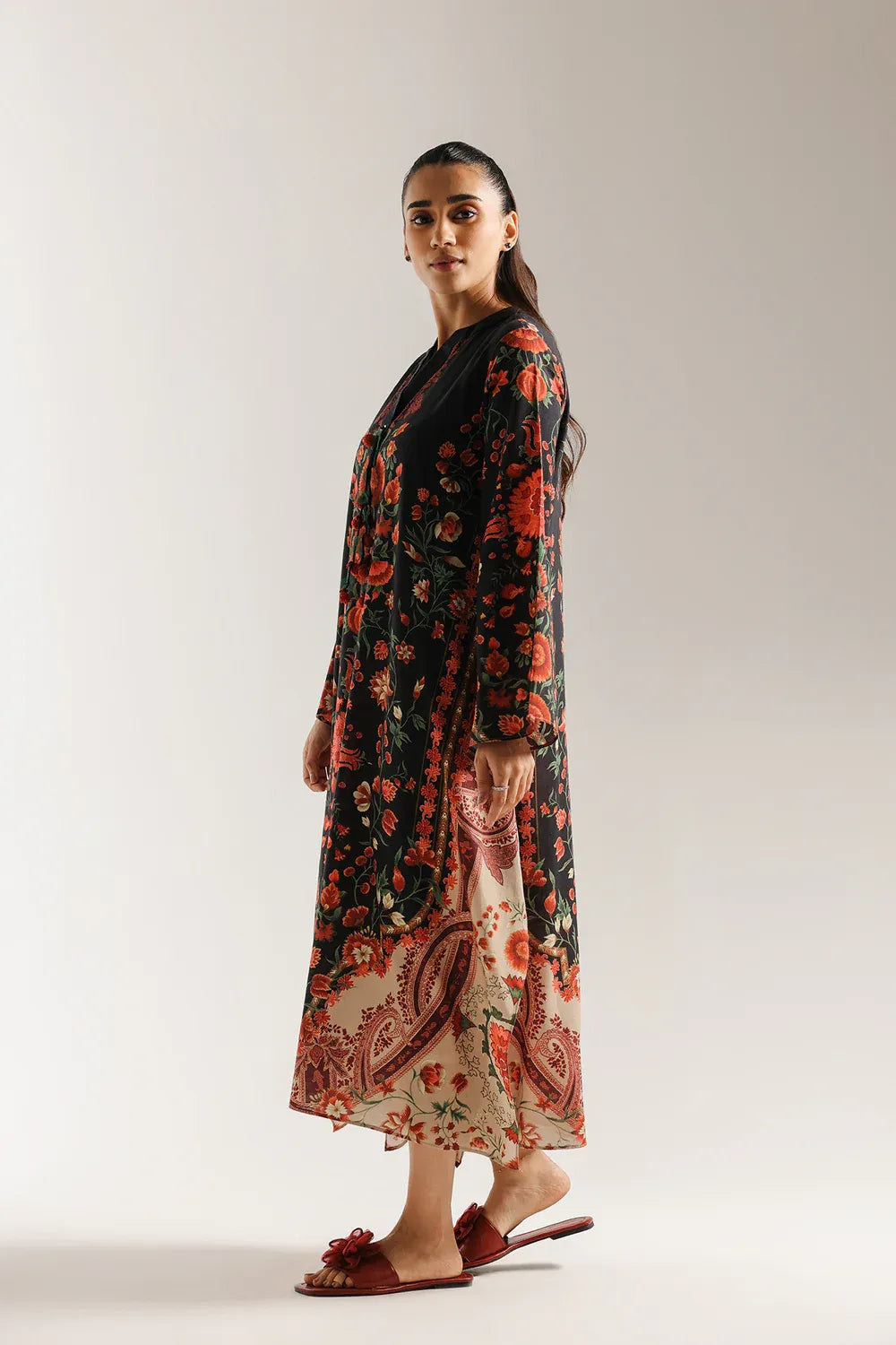 ETHNIC E6645-102-902 1PC