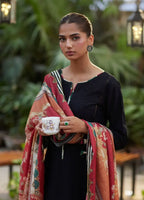 GULAAL LUMIERE GC-25V1-06