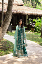 SAIRA RIZWAN SRF25-04