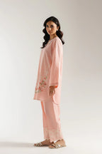 ETHNIC S10E6550-102-316 2PC