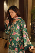 LAKHANY KOMAL LAWN LG-SG-0050