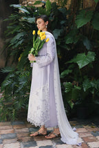 QALAMKAR QLINE LAWN RP-14