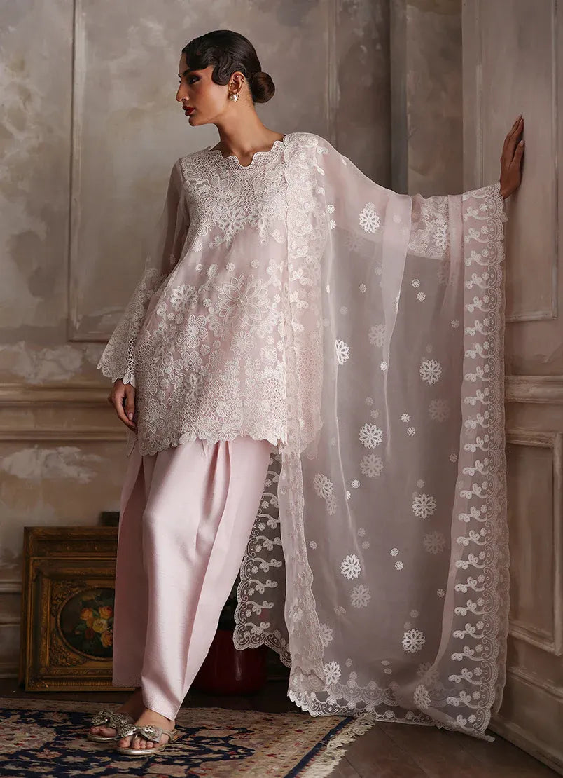 IMAGE 14340-501-421 3PC