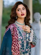 MAHNUR SOPHIE ADELLE