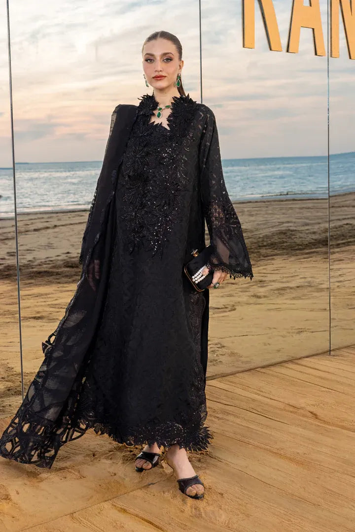 RANG RASIYA PREMIUM COLLECTION ALAYA
