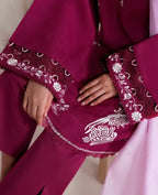REPUBLIC BP-215 REPUBLIC 3PC