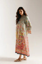 ETHNIC E7008-102-423 1PC