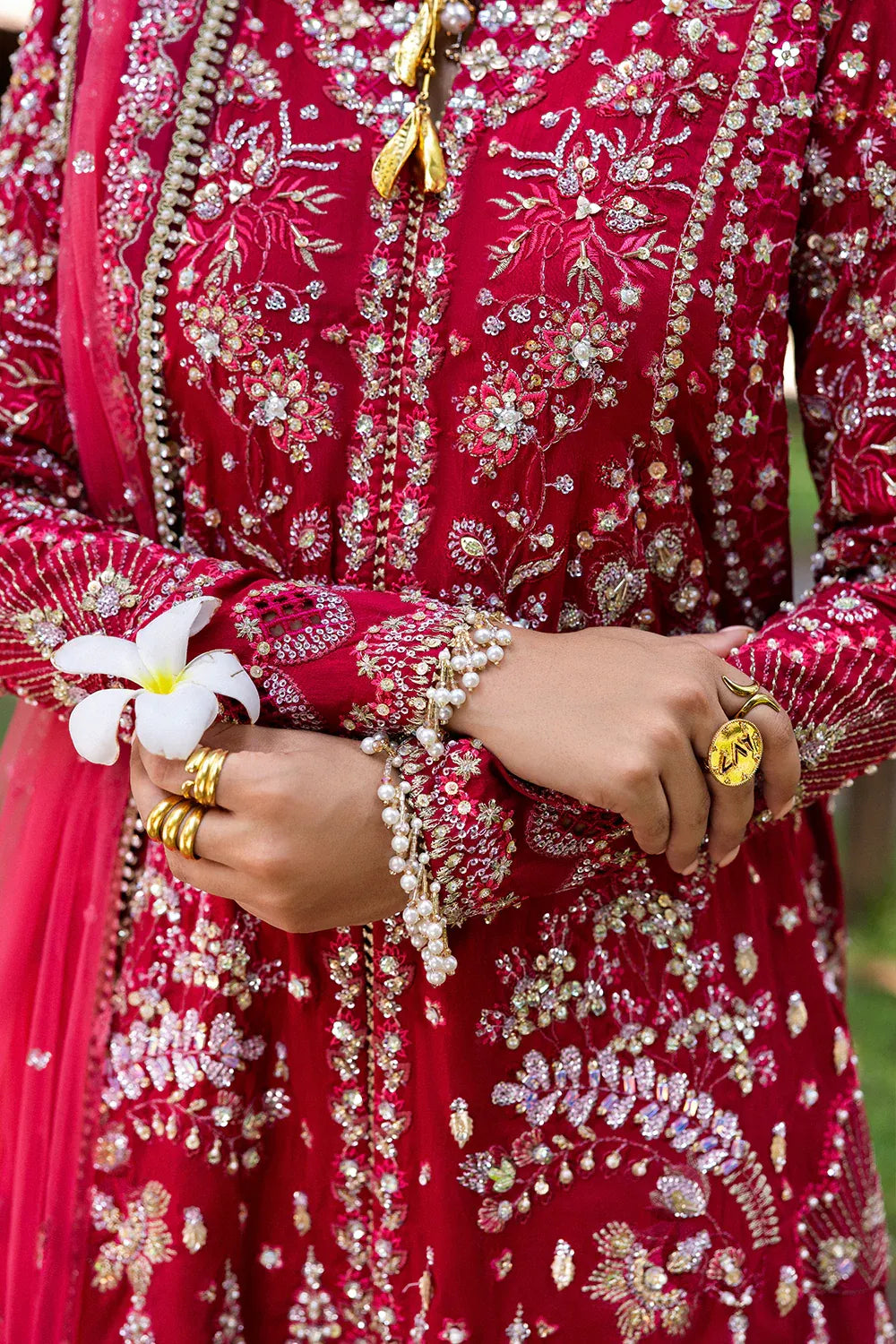SAIRA RIZWAN SRF25-01