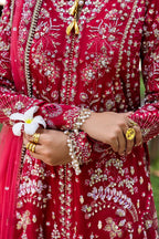 SAIRA RIZWAN SRF25-01