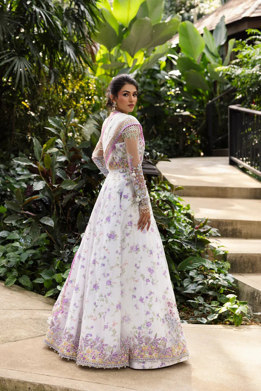 SAIRA RIZWAN SRF25-05