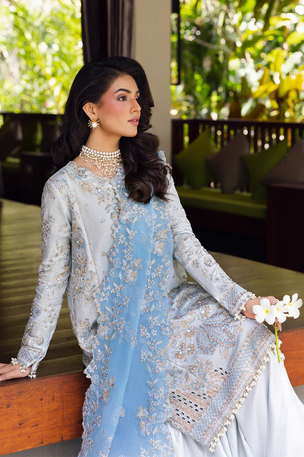 SAIRA RIZWAN SRF25-06