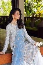 SAIRA RIZWAN SRF25-06