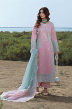 RANG RASIYA PREMIUM COLLECTION MAHSA