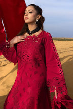 RANG RASIYA PREMIUM COLLECTION RAMEEN