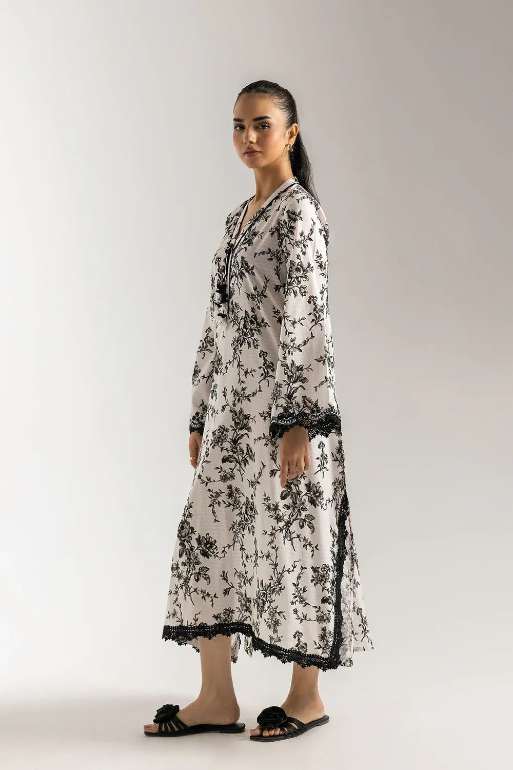 ETHNIC E8E6399-102-003 1PC