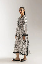 ETHNIC E8E6399-102-003 1PC