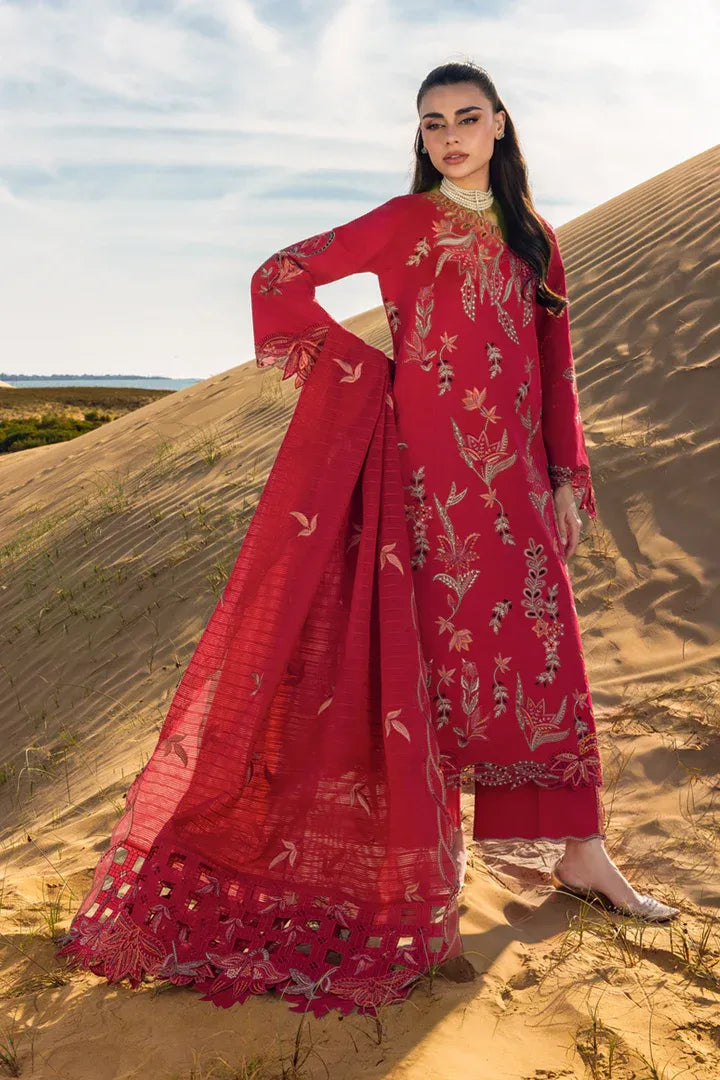 RANG RASIYA PREMIUM COLLECTION SAFA