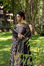 SAIRA RIZWAN SRF25-02