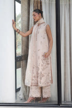 QALAMKAR QLINE LAWN DROP QKL-10