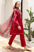JAZMIN RTW-1236