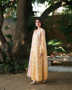NEESHAY SUMMER PRINTNKARI SOLAYA