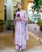 NEESHAY SUMMER PRINTNKARI MIRELLE