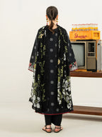 MAHNUR ANAYA LAWN ANA-001