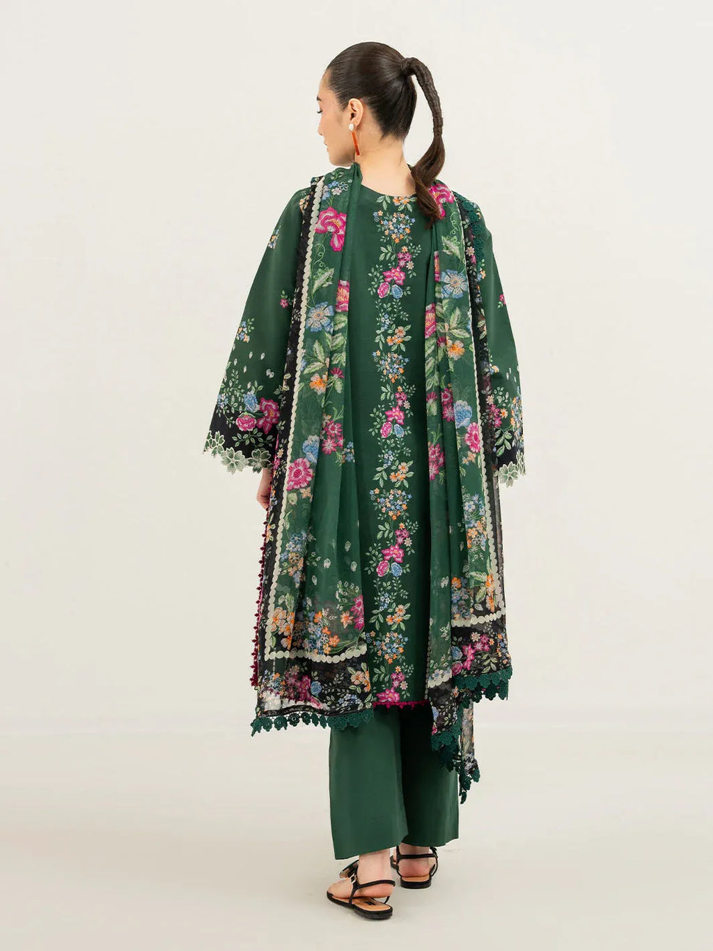 MAHNUR ANAYA LAWN ANA-002