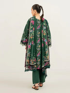 MAHNUR ANAYA LAWN ANA-002