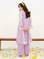 MAHNUR ANAYA LAWN ANA-009