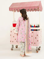 MAHNUR ANAYA LAWN ANA-015