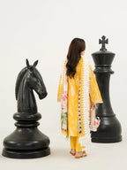 MAHNUR ANAYA LAWN ANA-019
