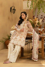 STITCHED BY CC SAIRA RIZWAN SRL25-06 3PC