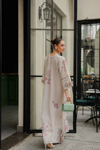 BARAE KHANOM FILA B 1PC