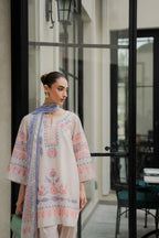 BARAE KHANOM MEERA 2PC