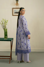 AYZEL ZEPHYR CORE COLLECTION LUMA