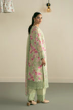 STITCHED BY CC NISA AYZEL 3PC