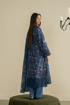 AYZEL ZEPHYR CORE COLLECTION NURA