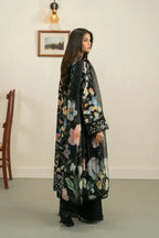 AYZEL ZEPHYR CORE COLLECTION ELAH