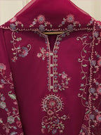 AGHANOOR S113011 3PC