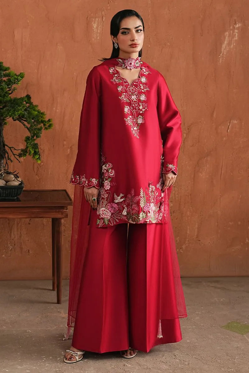 KHAKAA MERLET SET 3PC