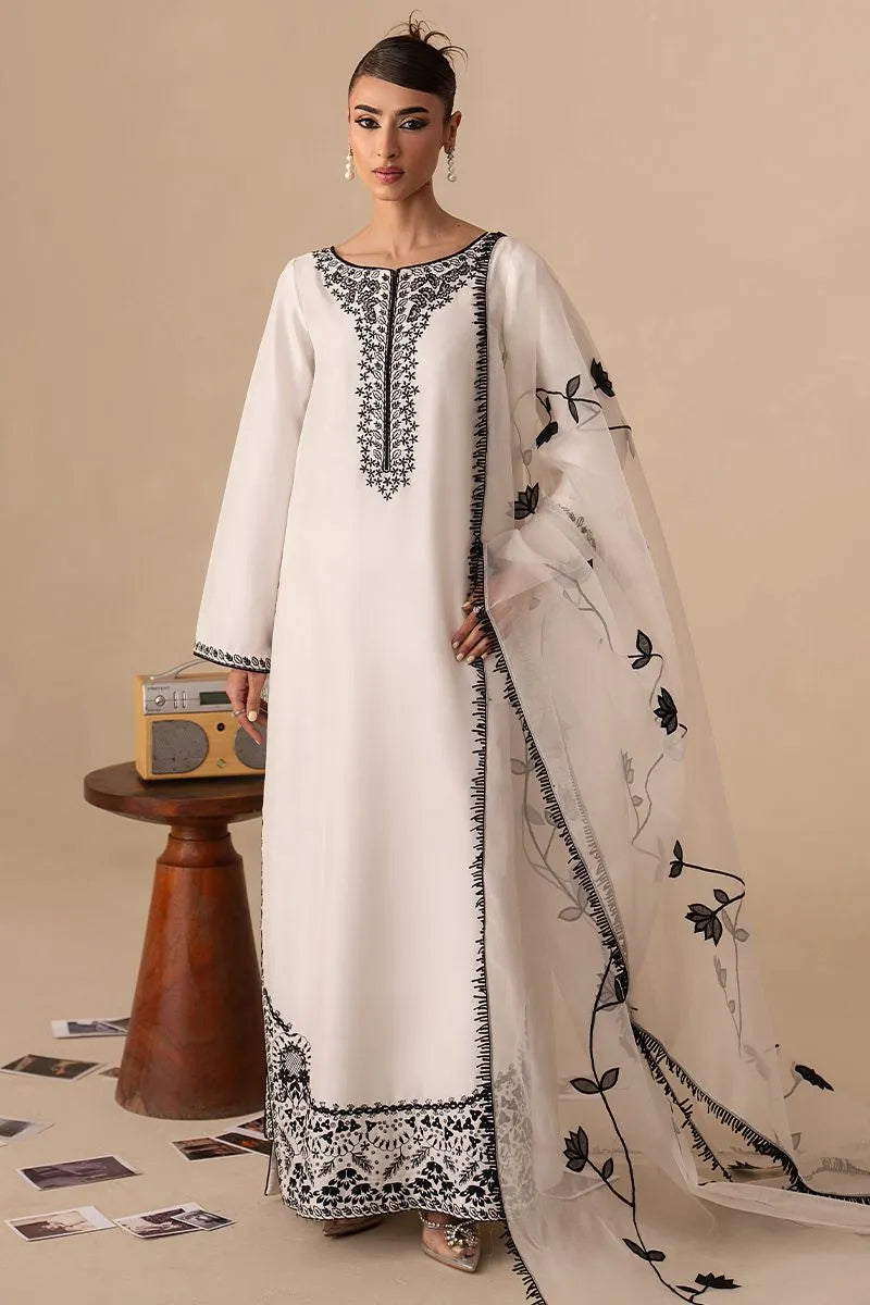 KHAKAA KME-26-08 3PC