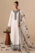 KHAKAA KME-26-08 3PC