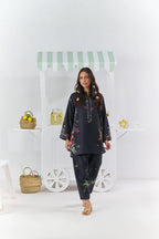 COCOON ZOE 3PC